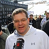 18.3.2010 Wok-WM Oberhof_22